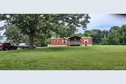 20890 19 Highway, Salem, MO 65560 - Photo 19
