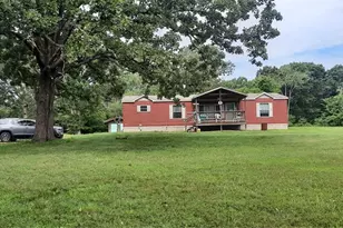 20890 19 Hwy, Salem, MO 65560 - Photo 19