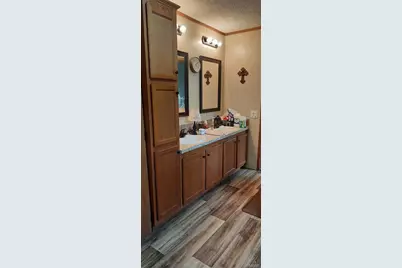20890 19 Highway, Salem, MO 65560 - Photo 13