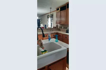 20890 19 Highway, Salem, MO 65560 - Photo 15
