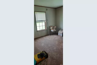 20890 19 Highway, Salem, MO 65560 - Photo 5