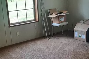 20890 19 Hwy, Salem, MO 65560 - Photo 5