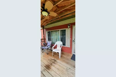 20890 19 Highway, Salem, MO 65560 - Photo 21