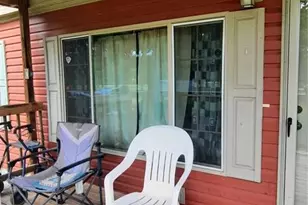 20890 19 Hwy, Salem, MO 65560 - Photo 21