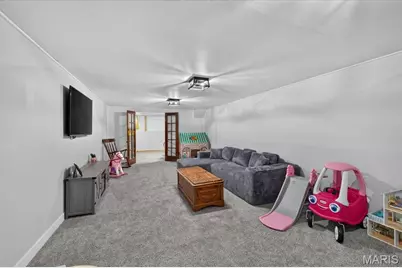 10809 Ridgecrest Drive, Saint Ann, MO 63074 - Photo 25