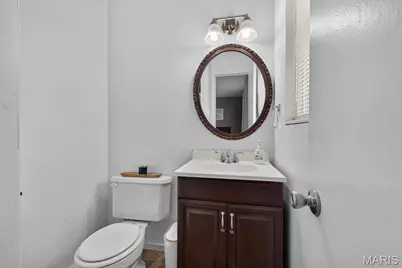 10809 Ridgecrest Drive, Saint Ann, MO 63074 - Photo 21