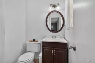 10809 Ridgecrest Dr, Saint Ann, MO 63074 - Photo 21