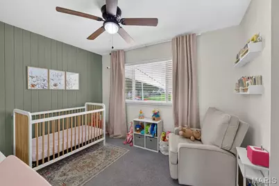 10809 Ridgecrest Drive, Saint Ann, MO 63074 - Photo 13