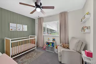 10809 Ridgecrest Dr, Saint Ann, MO 63074 - Photo 13