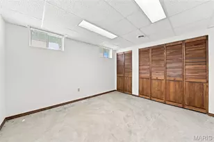 2098 7 Oaks Dr, Saint Charles, MO 63303 - Photo 25