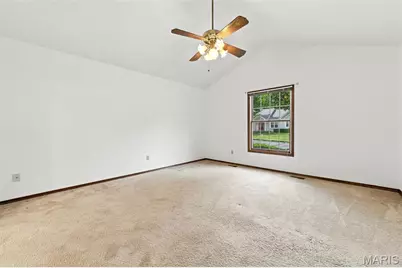 2098 Seven Oaks Drive, Saint Charles, MO 63303 - Photo 11