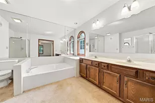 2098 7 Oaks Dr, Saint Charles, MO 63303 - Photo 13