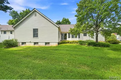 2098 Seven Oaks Drive, Saint Charles, MO 63303 - Photo 29