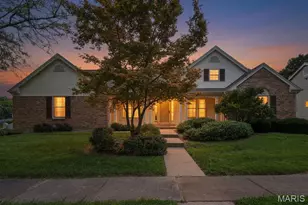 2098 7 Oaks Dr, Saint Charles, MO 63303 - Photo 31