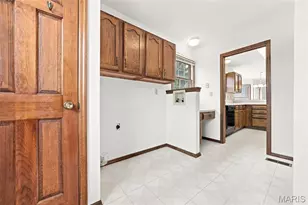 2098 7 Oaks Dr, Saint Charles, MO 63303 - Photo 19