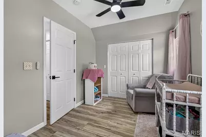 100 W Elvins Boulevard, Park Hills, MO 63601 - Photo 31