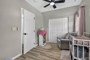 100 W Elvins Blvd, Park Hills, MO 63601 - Photo 31