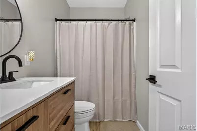 100 W Elvins Boulevard, Park Hills, MO 63601 - Photo 27