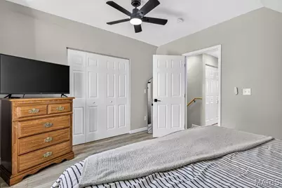 100 W Elvins Boulevard, Park Hills, MO 63601 - Photo 29