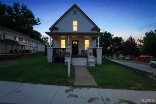 100 W Elvins Blvd, Park Hills, MO 63601 - Photo 3