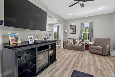 100 W Elvins Boulevard, Park Hills, MO 63601 - Photo 17