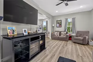 100 W Elvins Blvd, Park Hills, MO 63601 - Photo 17