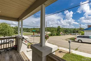 100 W Elvins Blvd, Park Hills, MO 63601 - Photo 13
