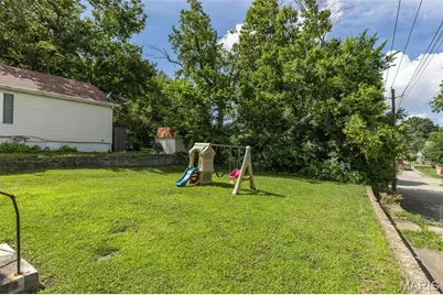 100 W Elvins Boulevard, Park Hills, MO 63601 - Photo 11