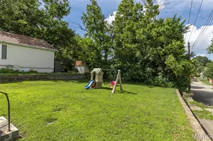 100 W Elvins Blvd, Park Hills, MO 63601 - Photo 11