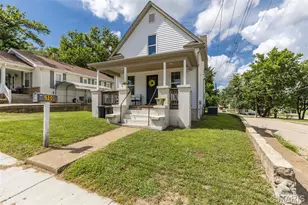 100 W Elvins Blvd, Park Hills, MO 63601 - Photo 5