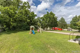 100 W Elvins Blvd, Park Hills, MO 63601 - Photo 7
