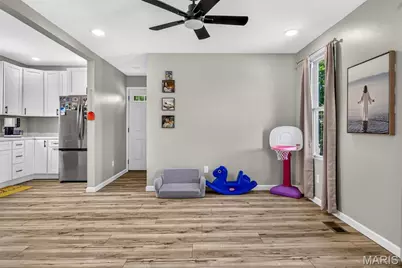 100 W Elvins Boulevard, Park Hills, MO 63601 - Photo 19