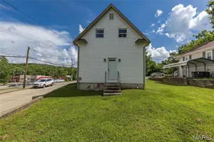 100 W Elvins Blvd, Park Hills, MO 63601 - Photo 9
