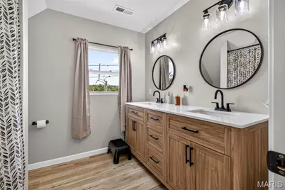 100 W Elvins Boulevard, Park Hills, MO 63601 - Photo 33