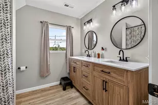 100 W Elvins Blvd, Park Hills, MO 63601 - Photo 33
