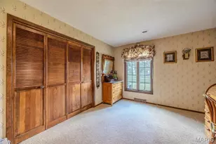 21355 Ember Rd, Lebanon, MO 65536 - Photo 39