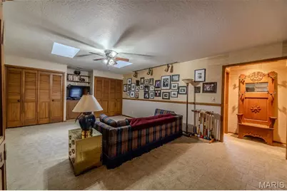 21355 Ember Road, Lebanon, MO 65536 - Photo 45