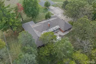 21355 Ember Rd, Lebanon, MO 65536 - Photo 69