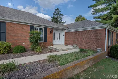 21355 Ember Road, Lebanon, MO 65536 - Photo 65