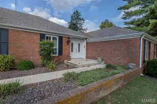 21355 Ember Rd, Lebanon, MO 65536 - Photo 65