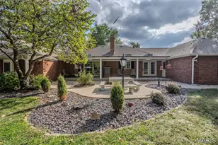 21355 Ember Rd, Lebanon, MO 65536 - Photo 53