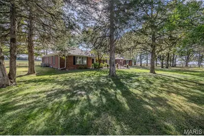 21355 Ember Road, Lebanon, MO 65536 - Photo 55
