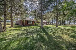 21355 Ember Rd, Lebanon, MO 65536 - Photo 55