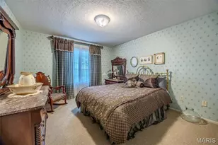 21355 Ember Rd, Lebanon, MO 65536 - Photo 43