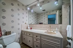 21355 Ember Rd, Lebanon, MO 65536 - Photo 29