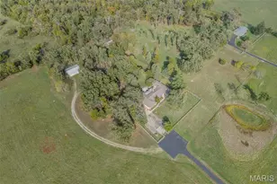 21355 Ember Rd, Lebanon, MO 65536 - Photo 73