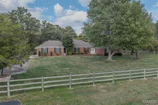 21355 Ember Rd, Lebanon, MO 65536 - Photo 67