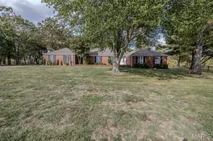 21355 Ember Rd, Lebanon, MO 65536 - Photo 63