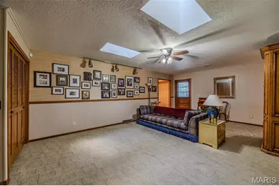 21355 Ember Road, Lebanon, MO 65536 - Photo 47