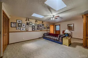 21355 Ember Rd, Lebanon, MO 65536 - Photo 47